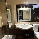 Διαμέρισμα Windsor *