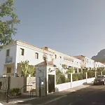 Διαμέρισμα Windsor Costa Adeje (Tenerife)