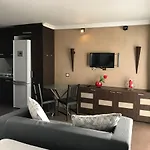 Daire Windsor Costa Adeje