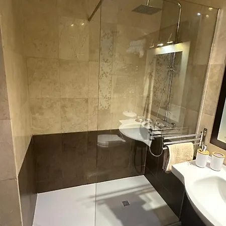Apartman Windsor