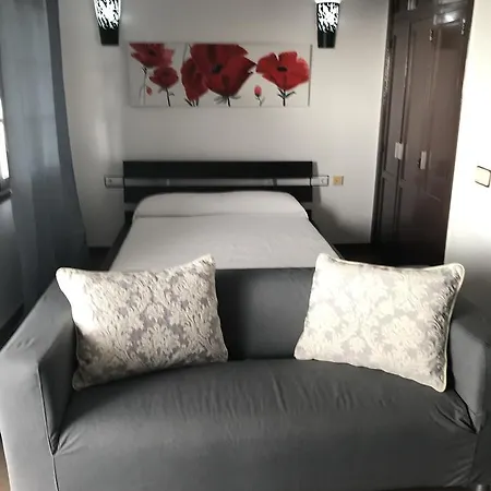 Windsor Costa Adeje (Tenerife)