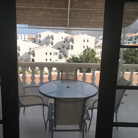 Windsor Costa Adeje (Tenerife)