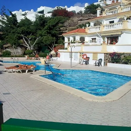 Apartamento Windsor *